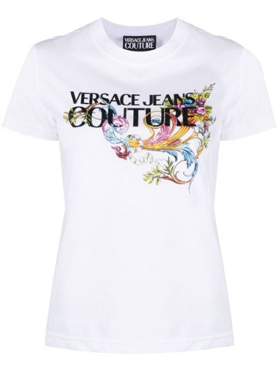 versace jean couture shirt