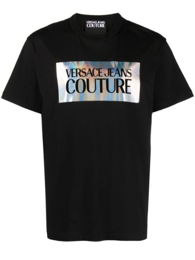 Versace t outlet shirt for sale