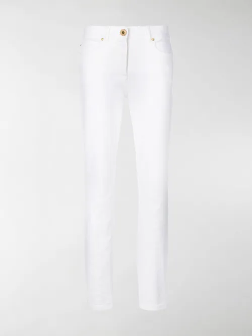 Versace - Jeans slim