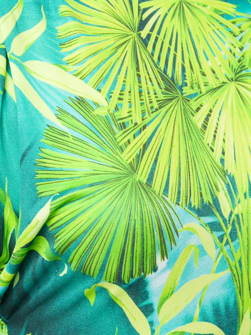 versace jungle print
