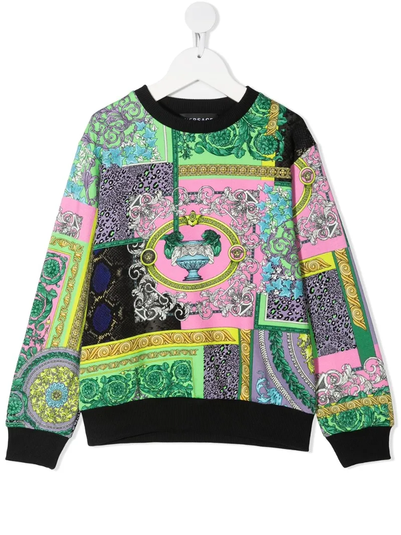 vans grim reaper moletom com capuz