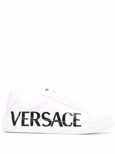off white versace