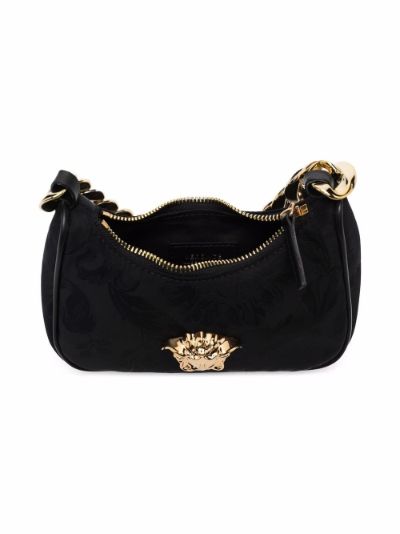 Versace best sale kids bag