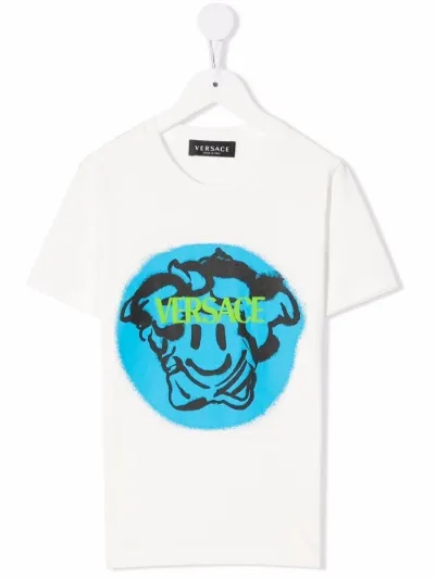 head t shirts