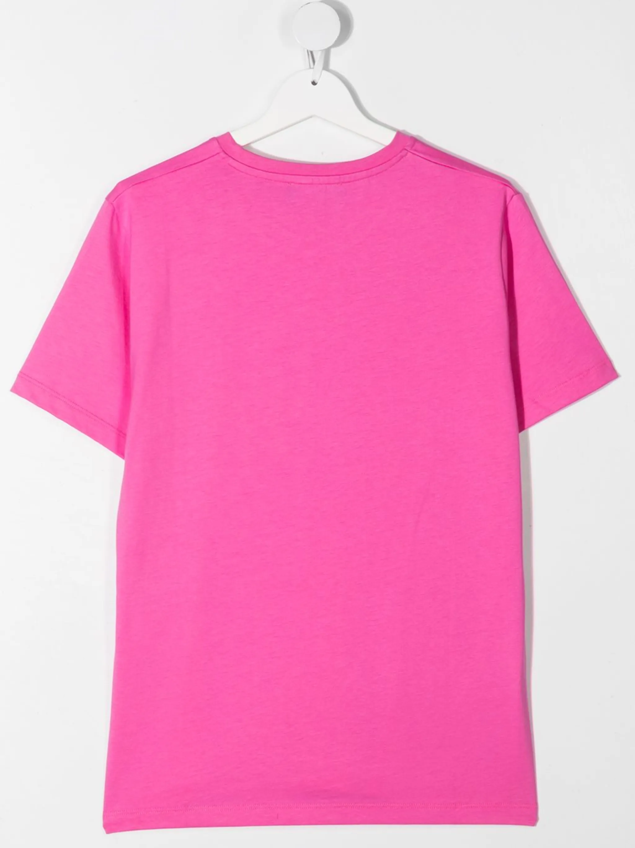 Versace Kids YOUNG VERSACE 10002391A00290 2P020 FUCSIA +