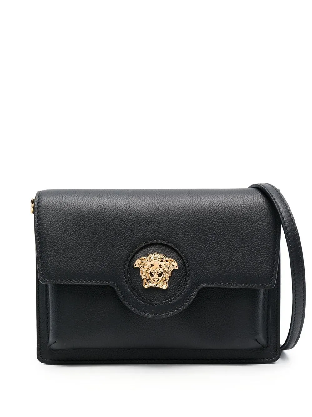 Versace La Medusa crossbody bag Eraldo FR