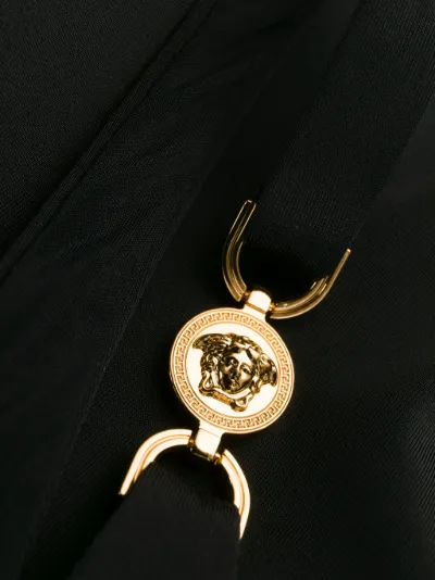 medusa charm