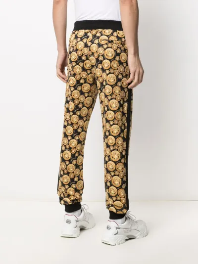 head track pants