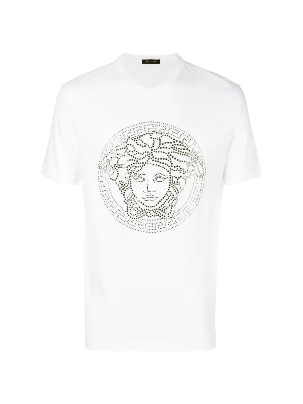 Back prooff версаче. Back prooff версаче. версаче ник. Back prooff версаче. тигр версаче.