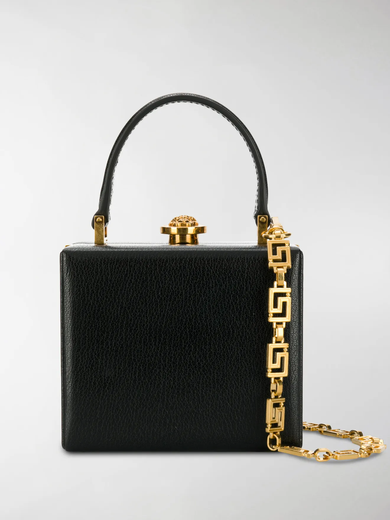 versace tote bags