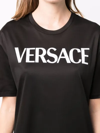 chandail versace