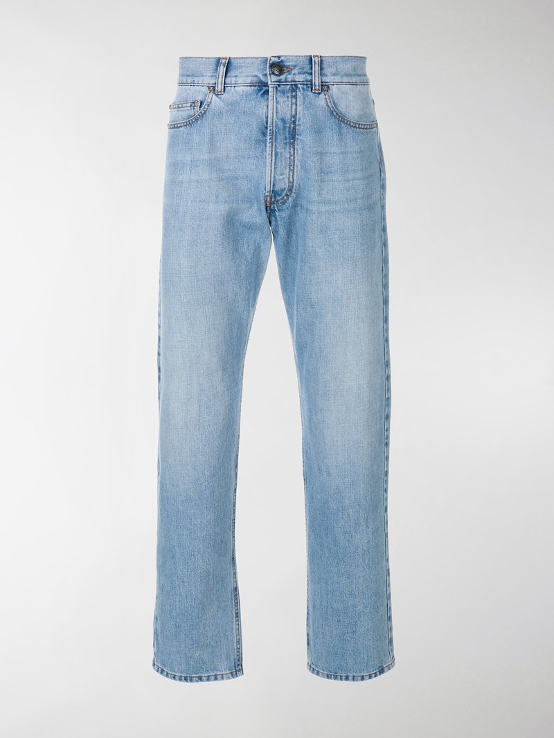 versace jeans medusa