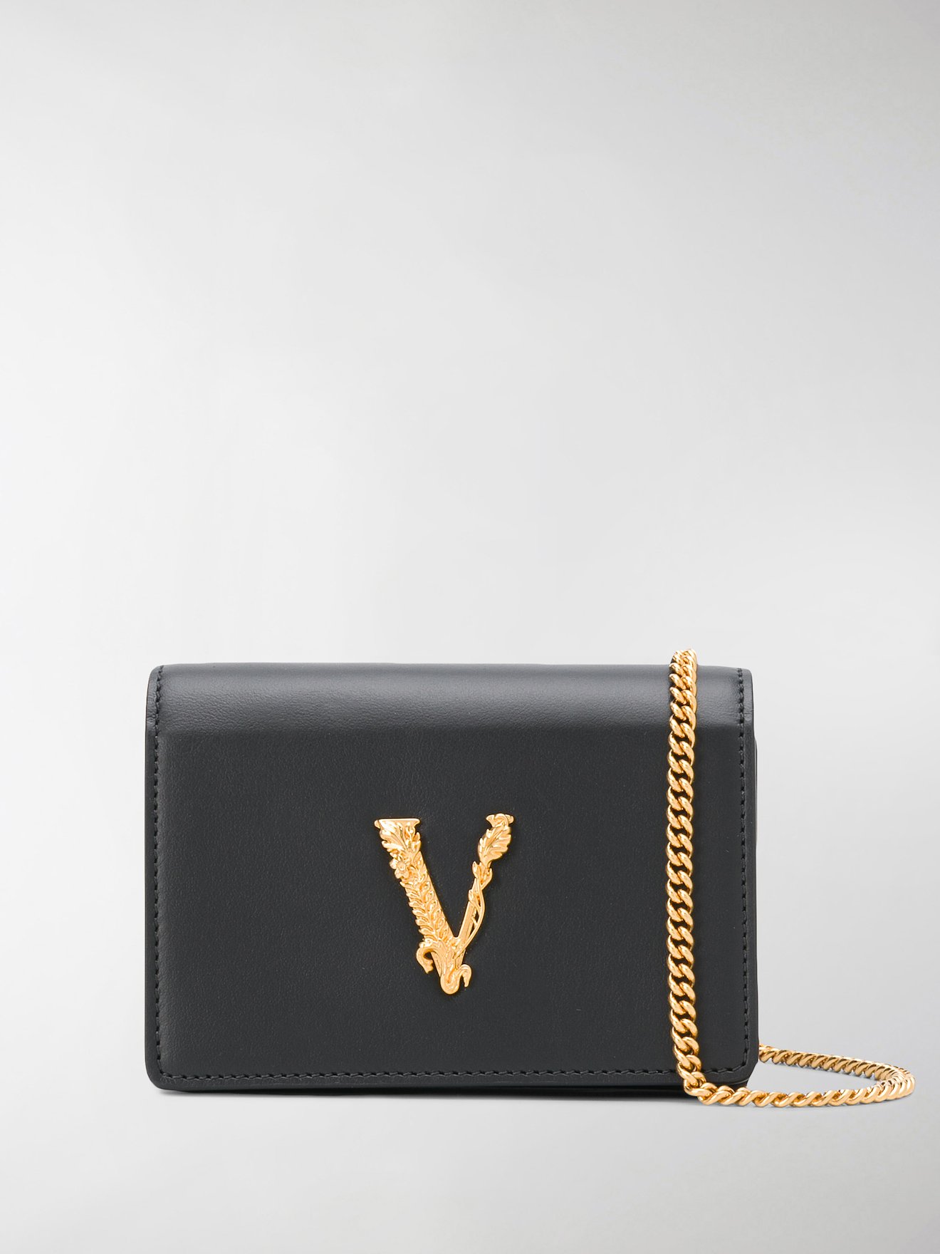 charles and keith zootopia bag
