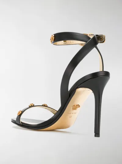 sandali versace 2018