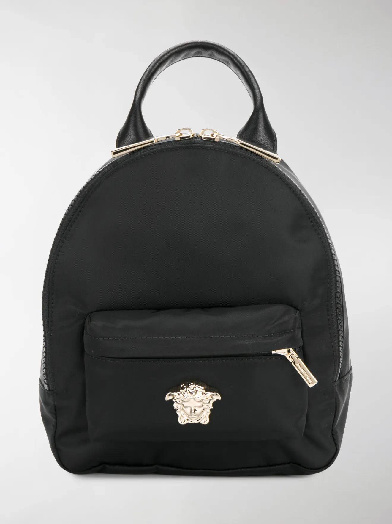 purse with gg