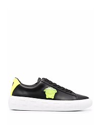 versace greca