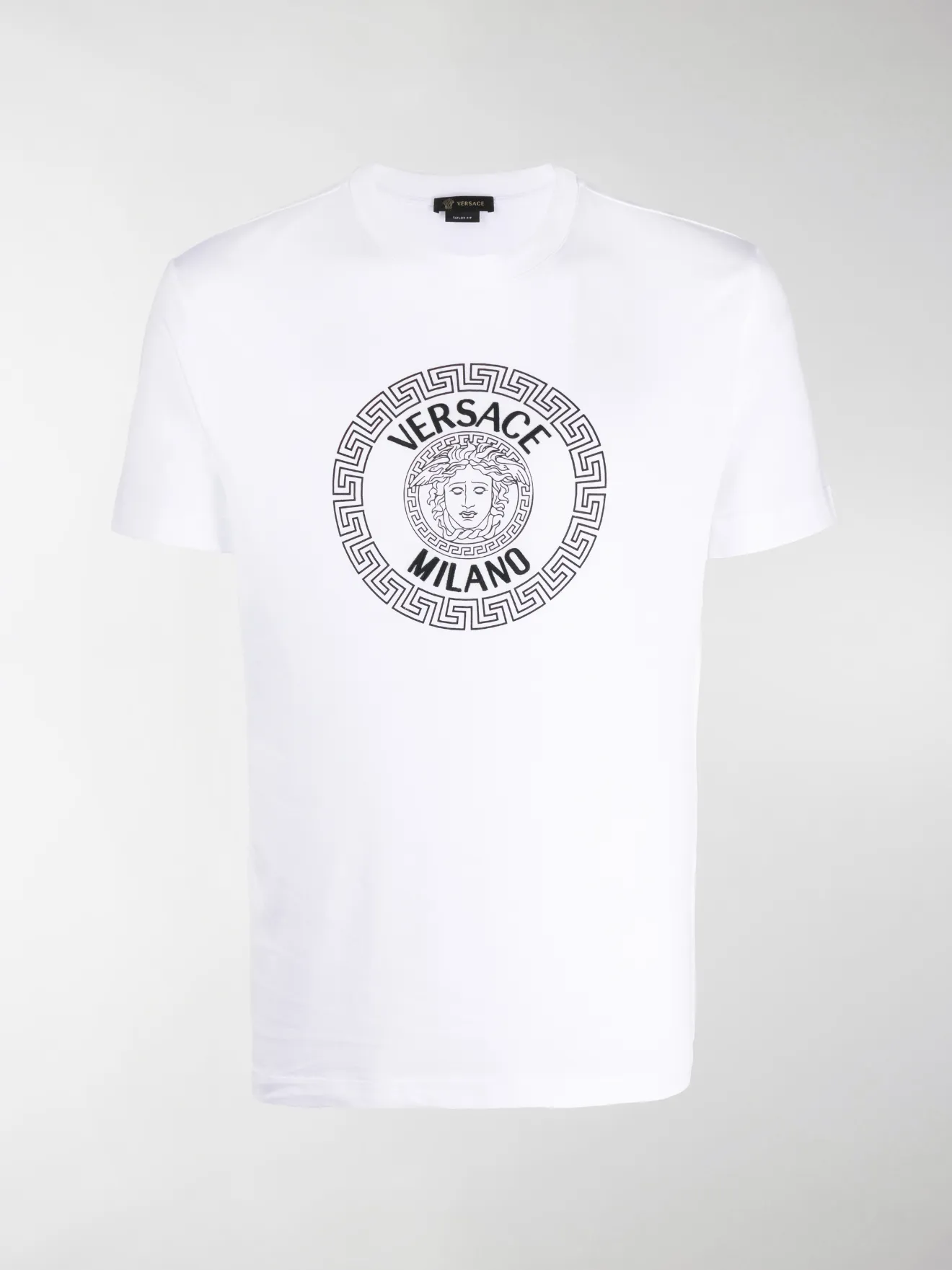 magliette termiche puma