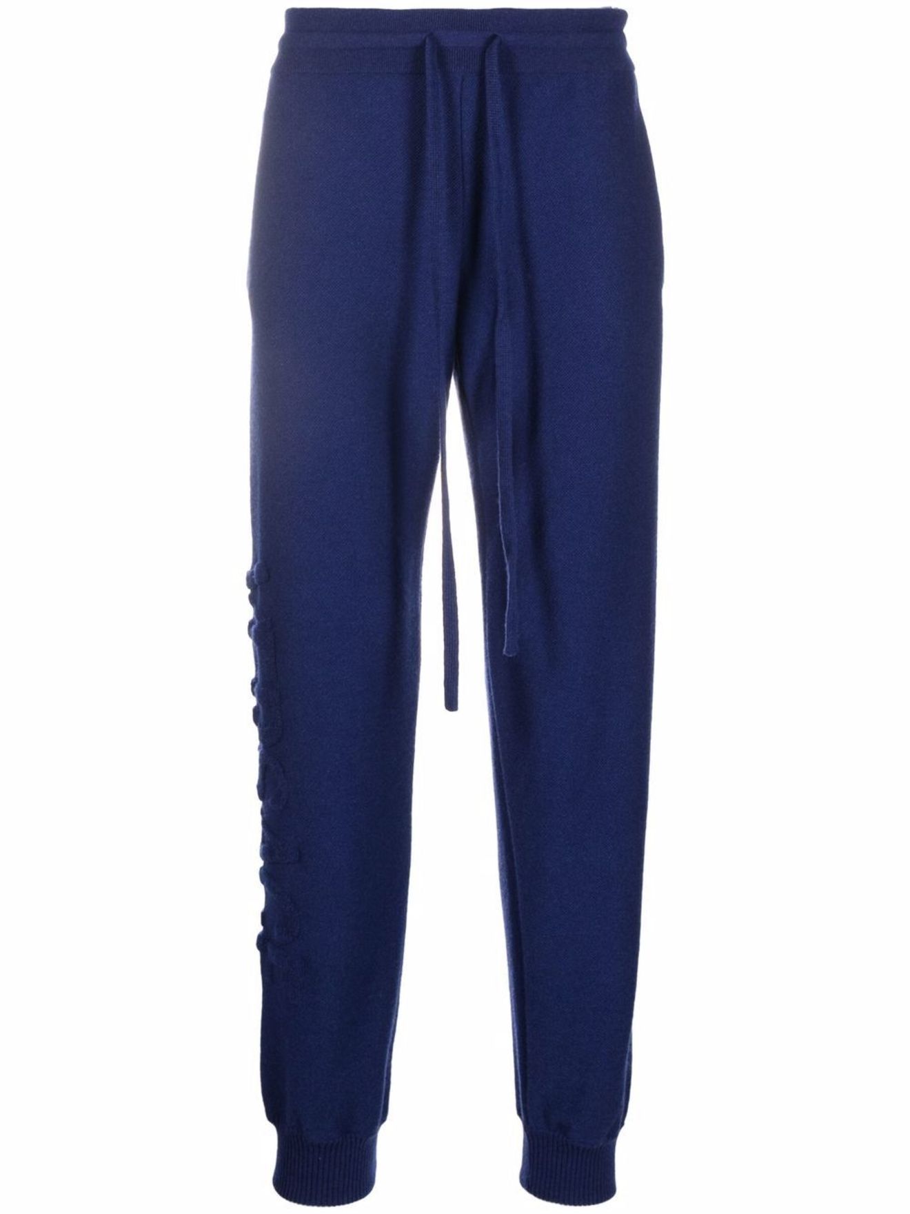 versace track pants price