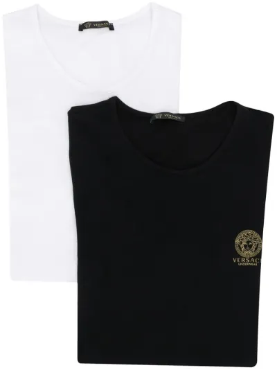 t shirts versace