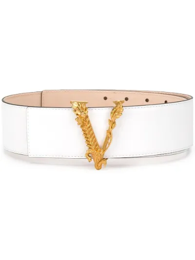 verensacare virtus belt bolsa