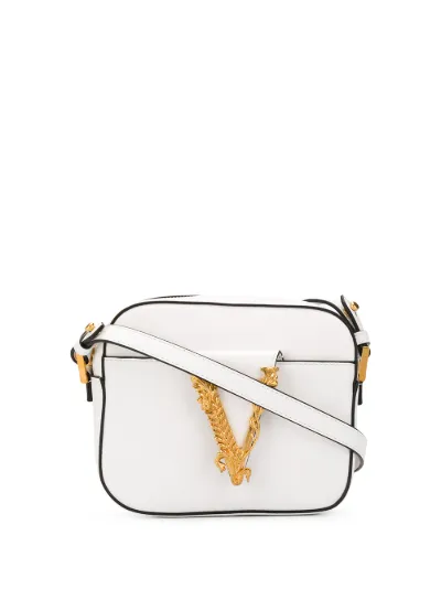 versace crossbody