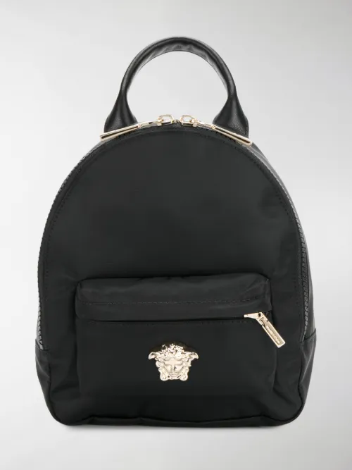 Versace - Zaino piccolo