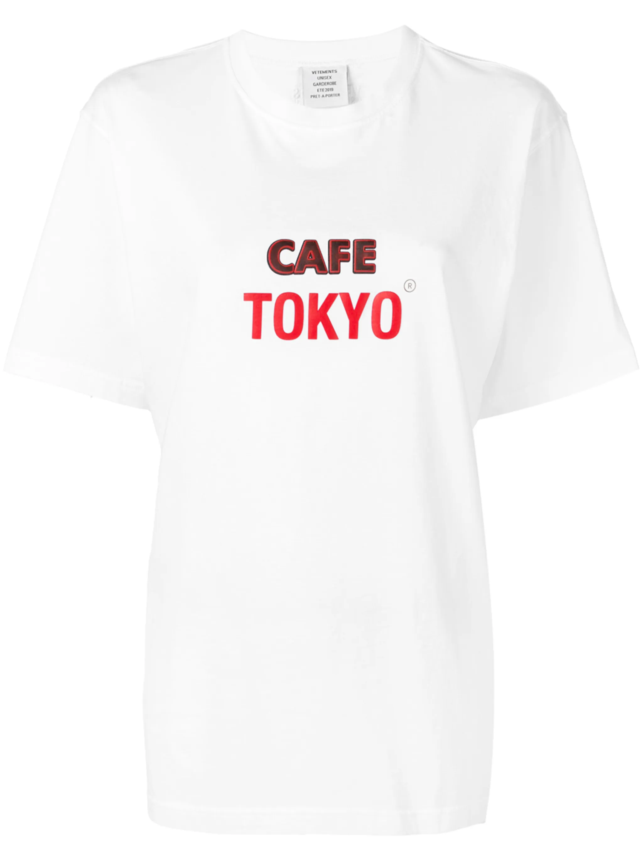vetements-cafe-tokyo-t- vetements-cafe-tokyo-t-