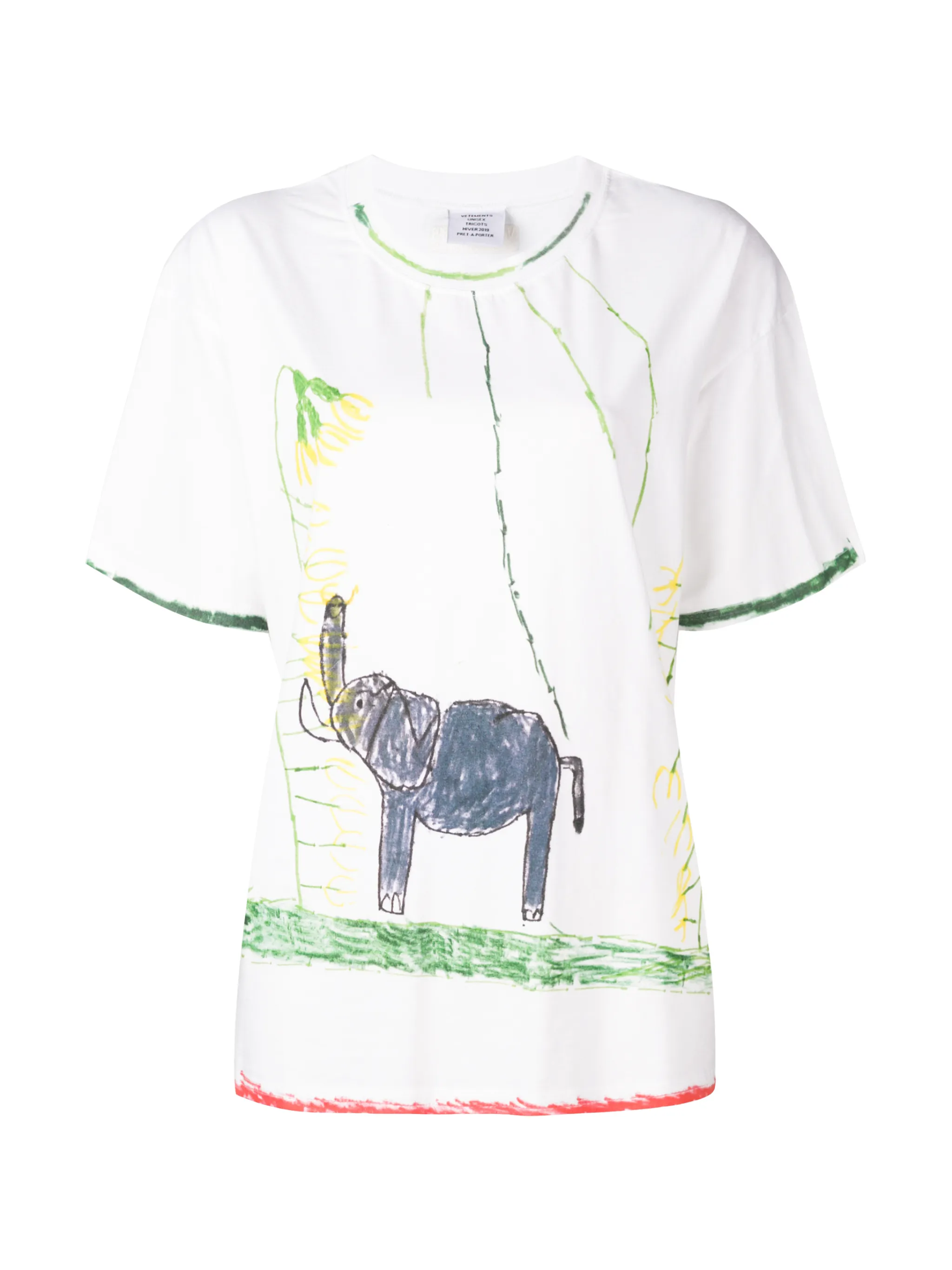 vetements-drawing-print-t- 