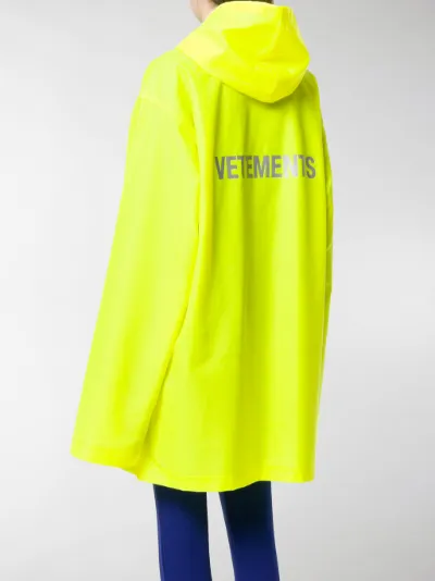 silver gray pant coat