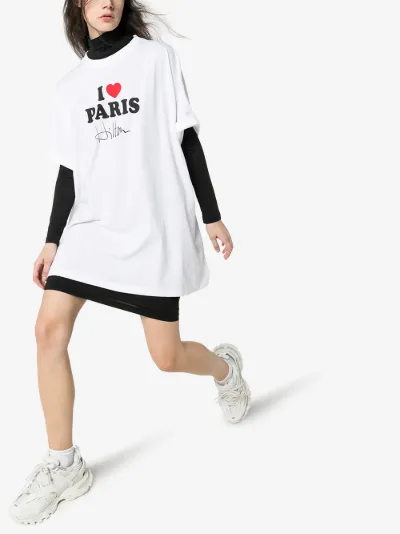 Love Racquetball Tee Shirt Short Sleeve Shirts