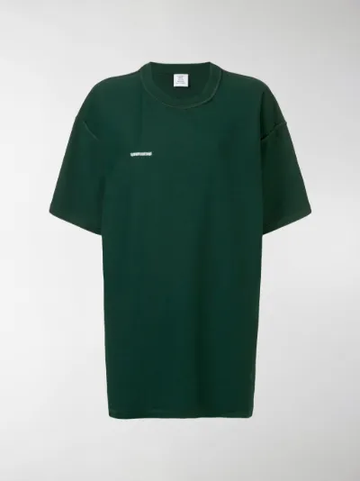 guess long sleeve anika dress