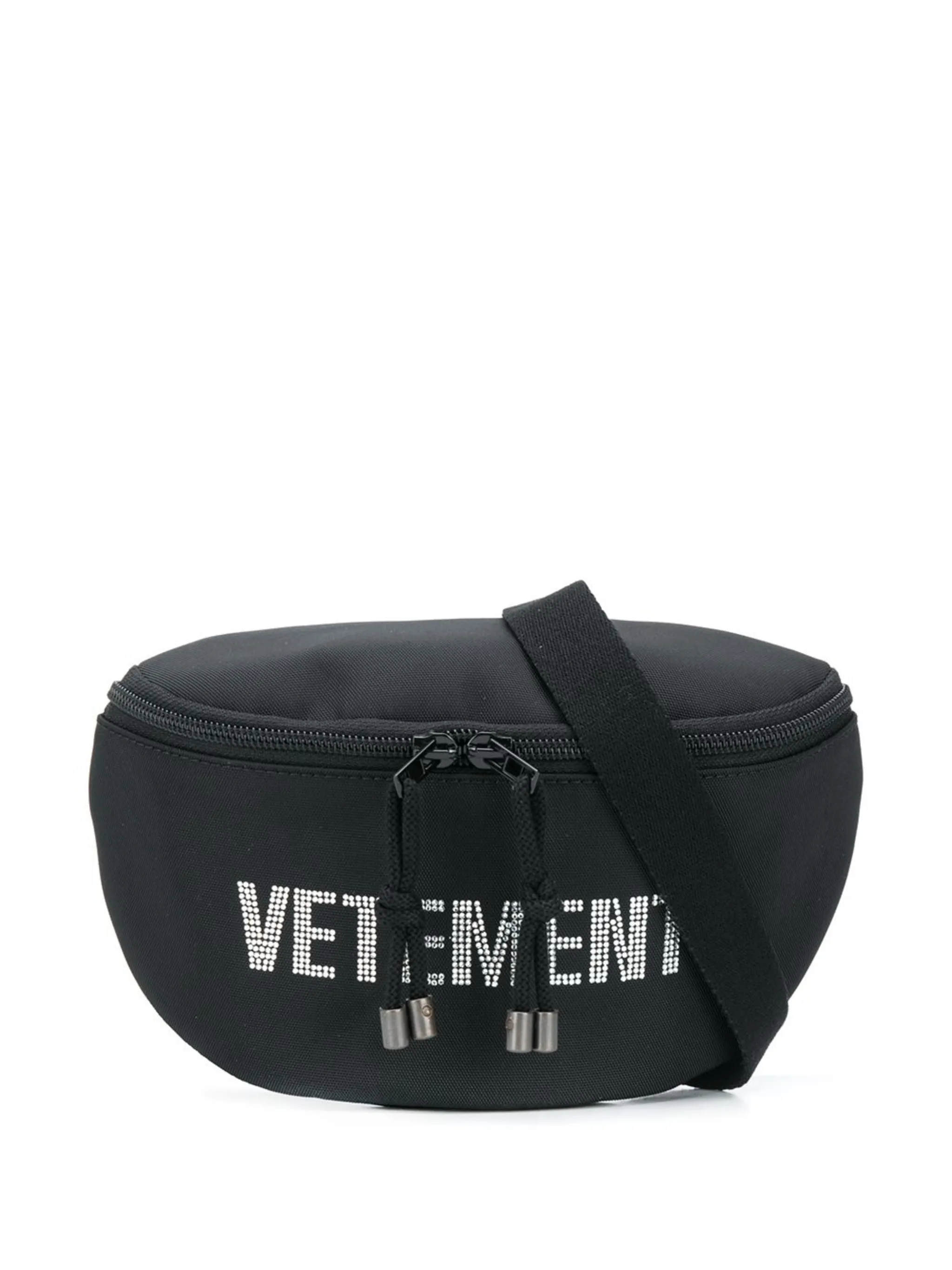 vetements-logo-embellished- 
