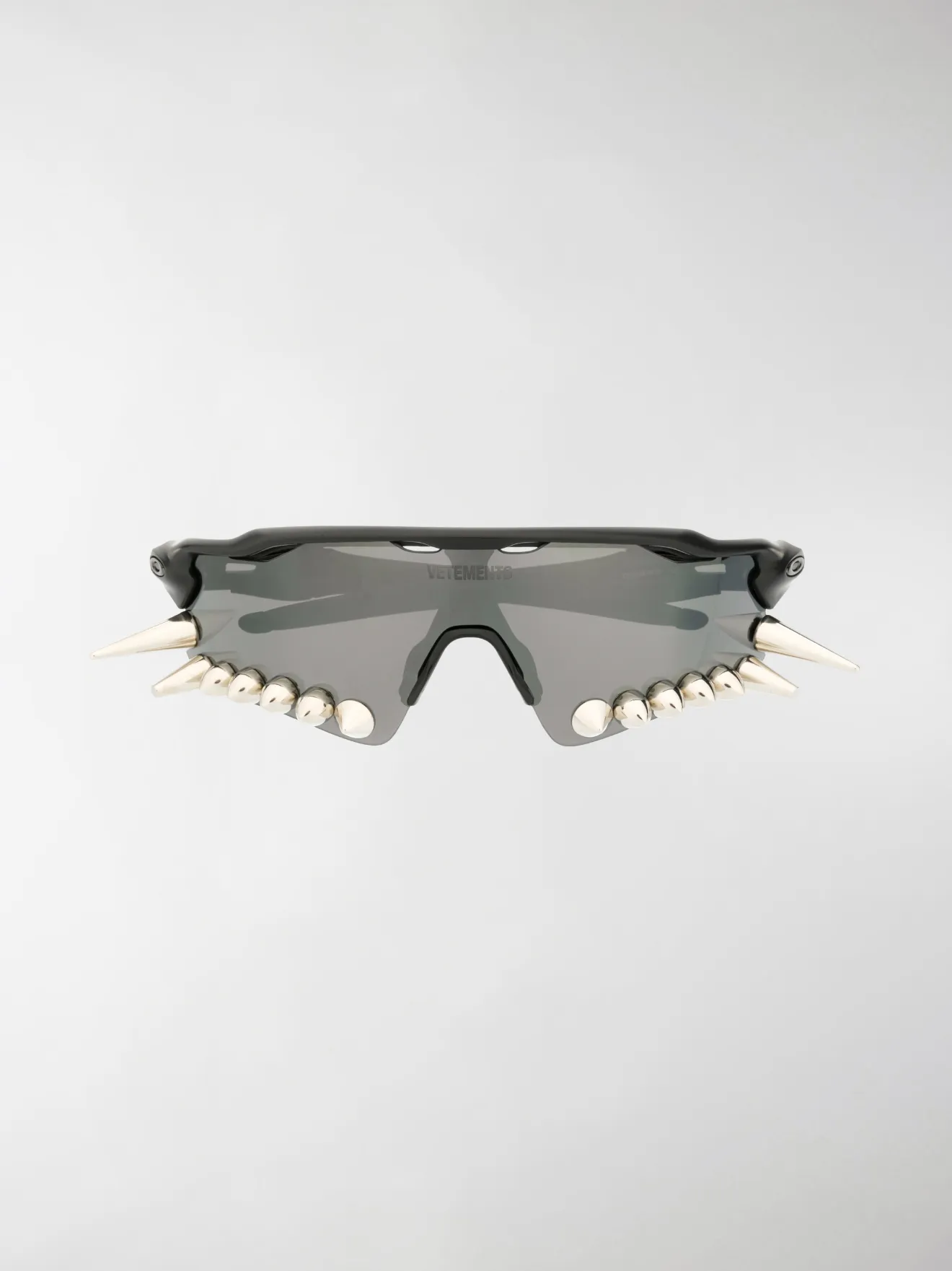 oakley vetements
