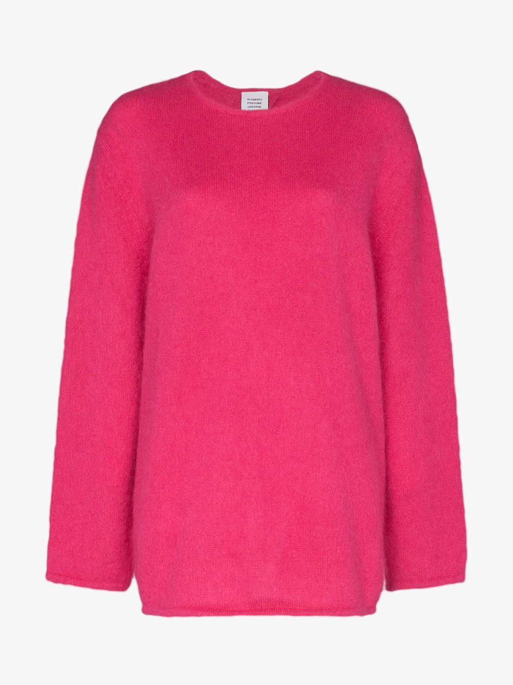 Women's Designer Clothing Browns UK