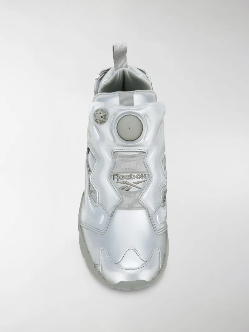 Sale VETEMENTS REEBOK X VETEMENTS 