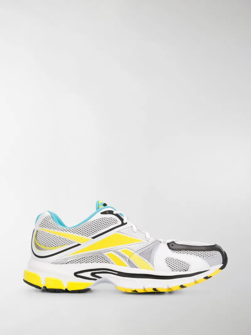 reebok vetements prezzo basso