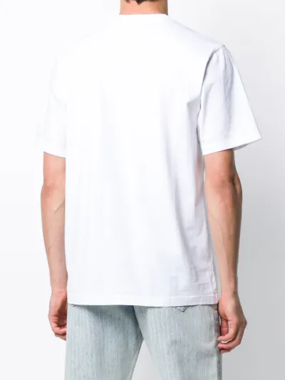 VETEMENTS VETEMENTS (VIP) UAH21TR686 WHITE-MULTI | Eraldo.com US VETEMENTS VETEMENTS (VIP) UAH21TR686 WHITE-MULTI | Eraldo.com US