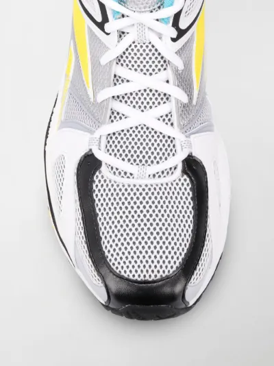 VETEMENTS Vetements X Reebok sneakers 
