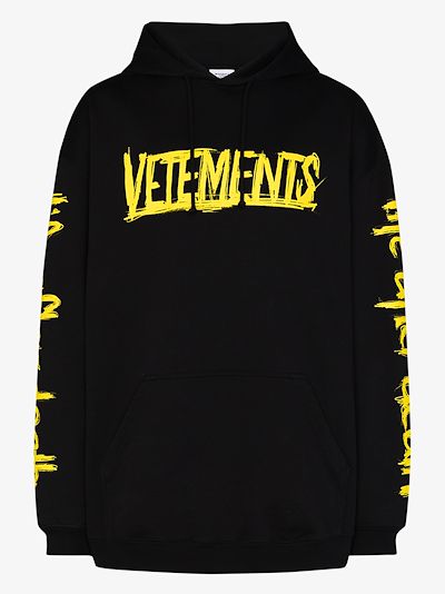 world tour sweatshirt