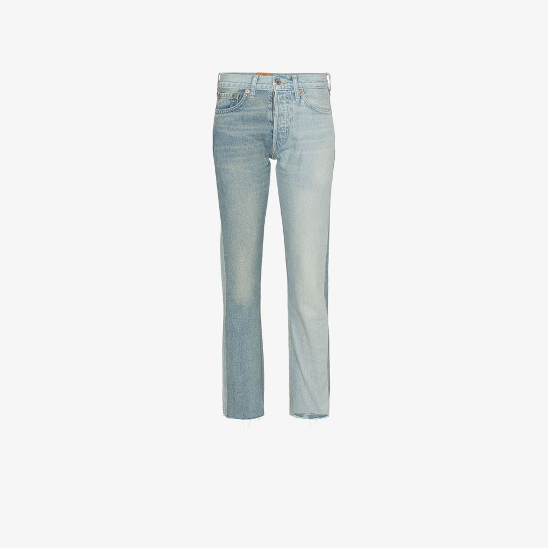 levi's 501 mid rise