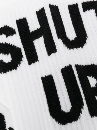 reebok logo images