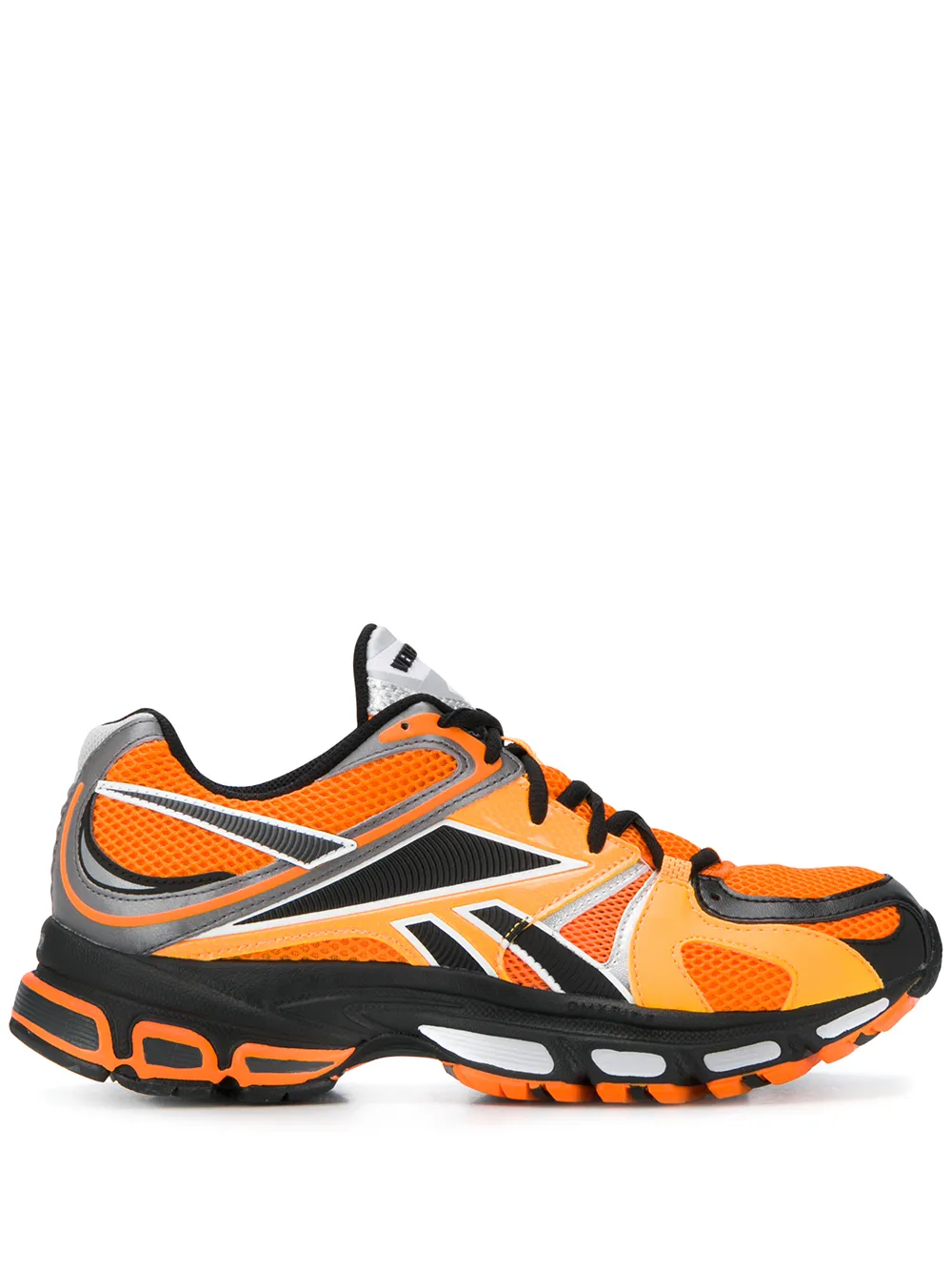 reebok spike runner