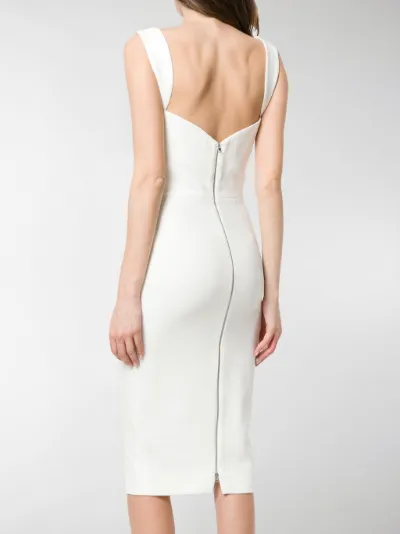 signature victoria beckham