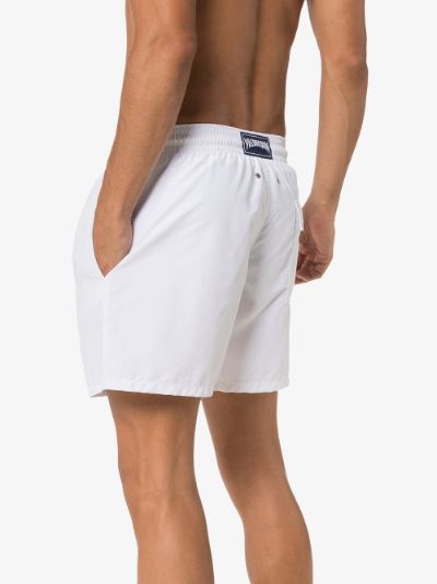 vilebrequin moorea swim shorts