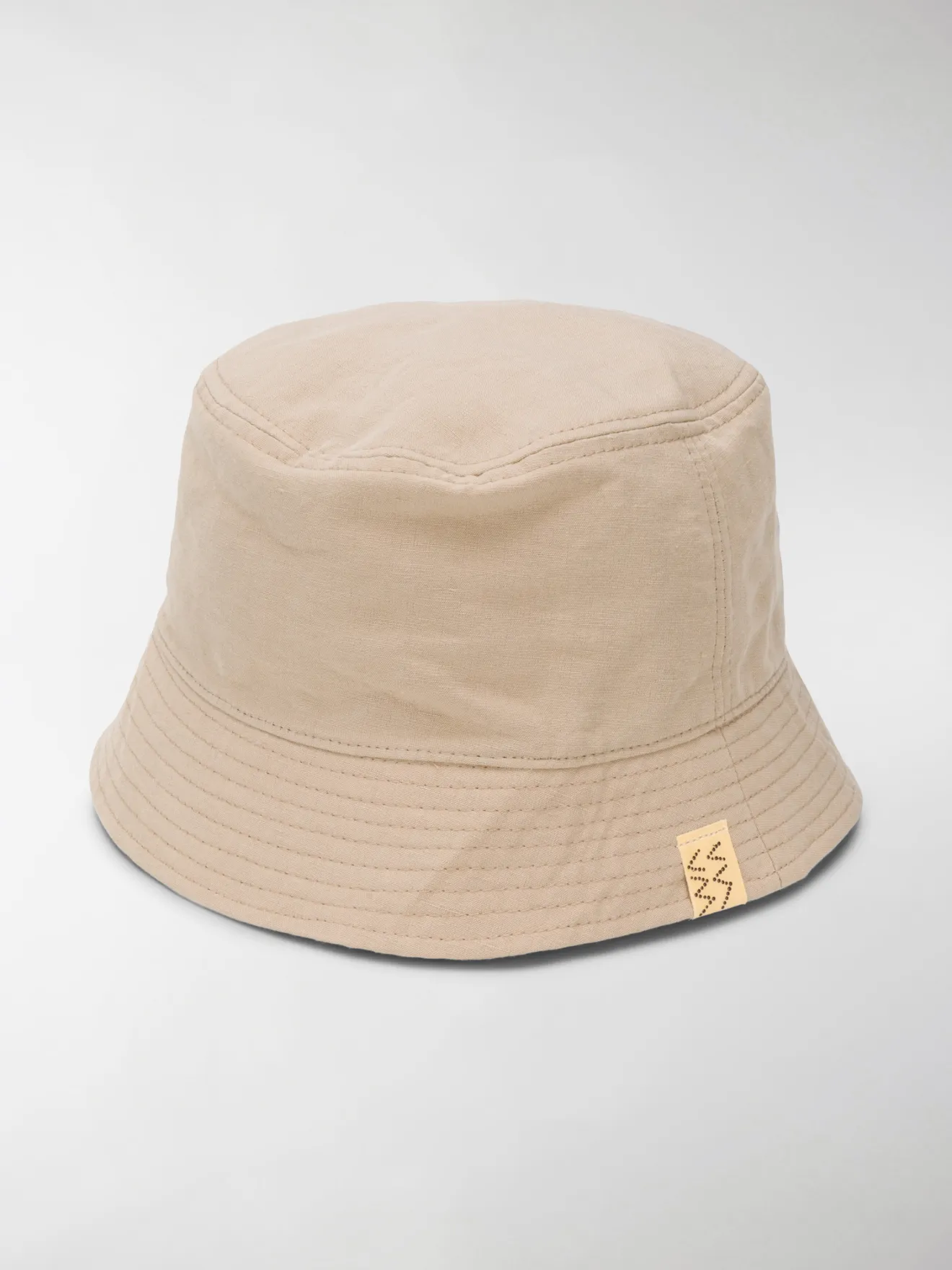 visvim hat