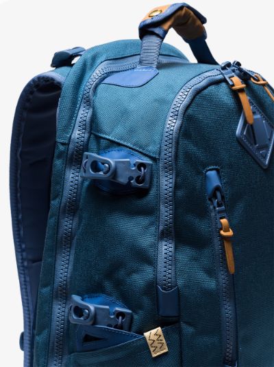 visvim backpack