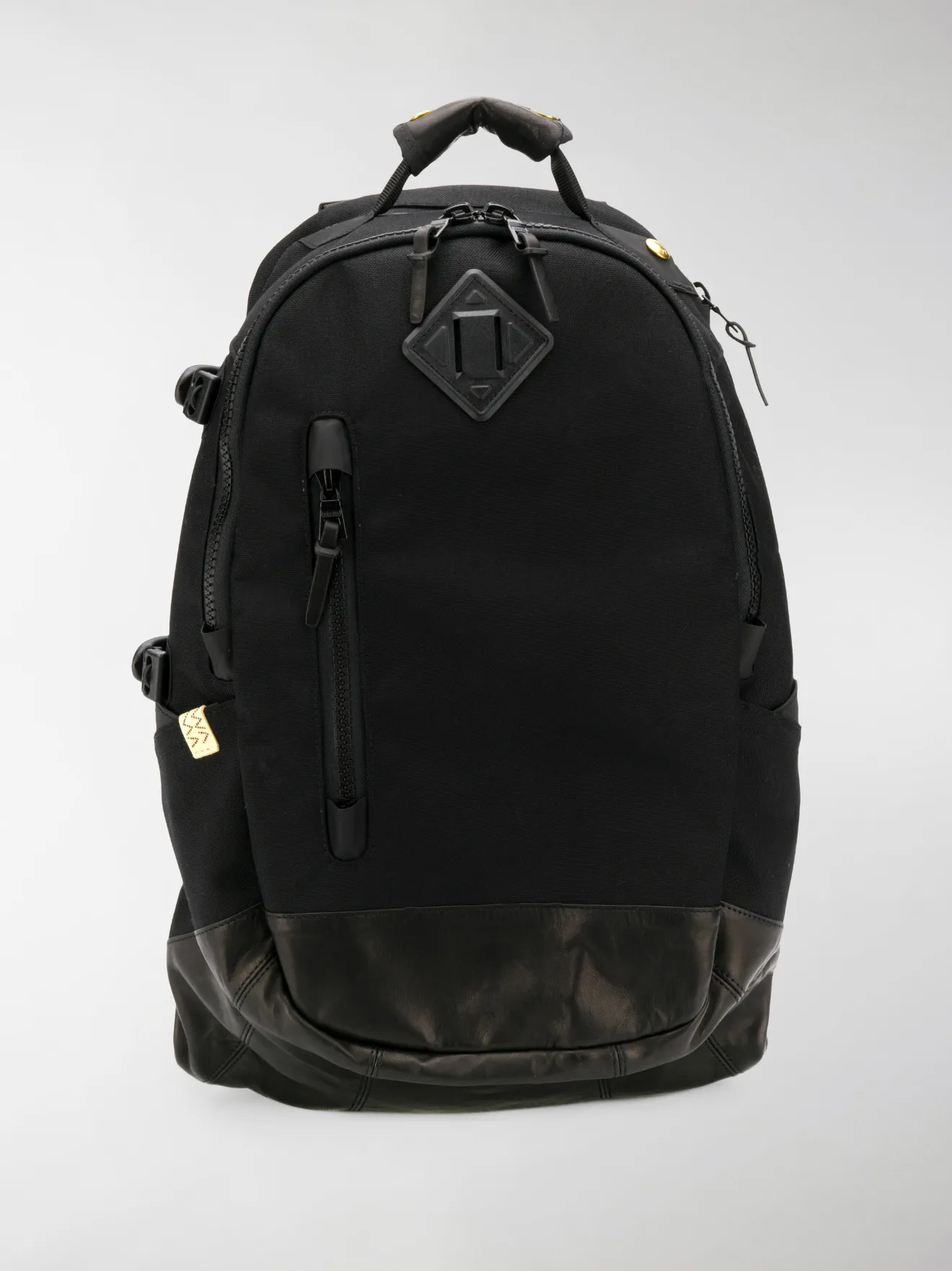 visvim cordura 20l backpack