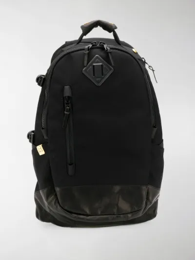 visvim 20l backpack
