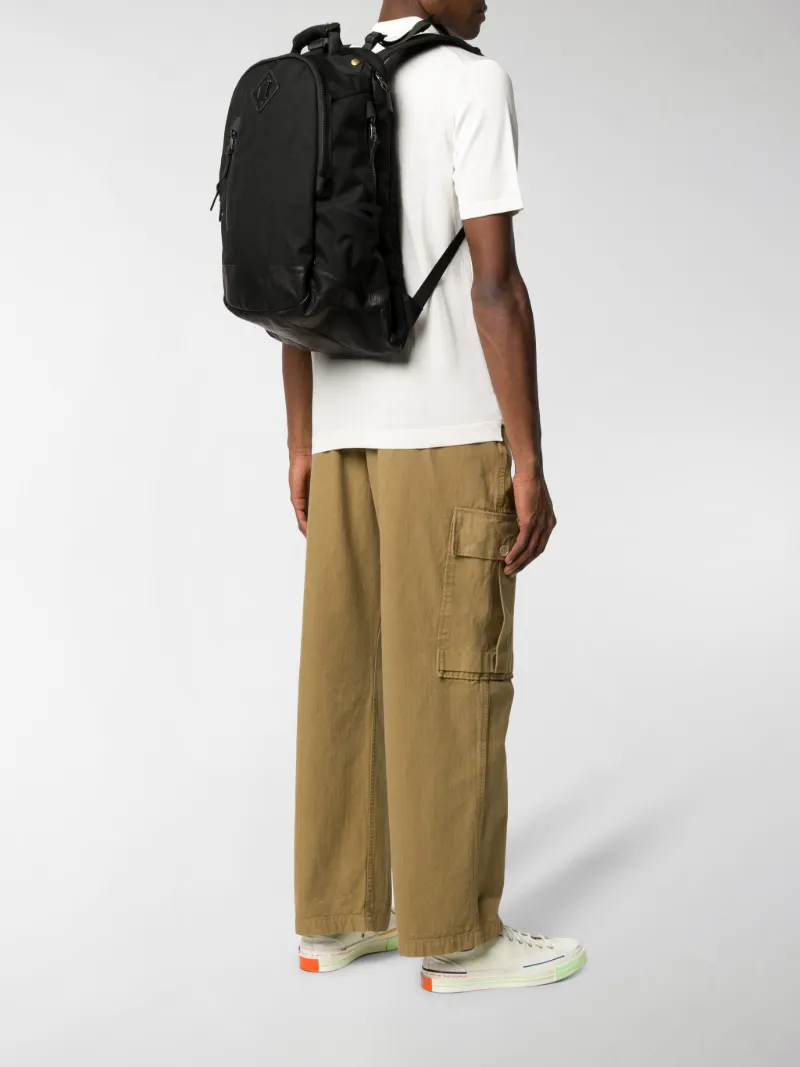visvim cordura backpack