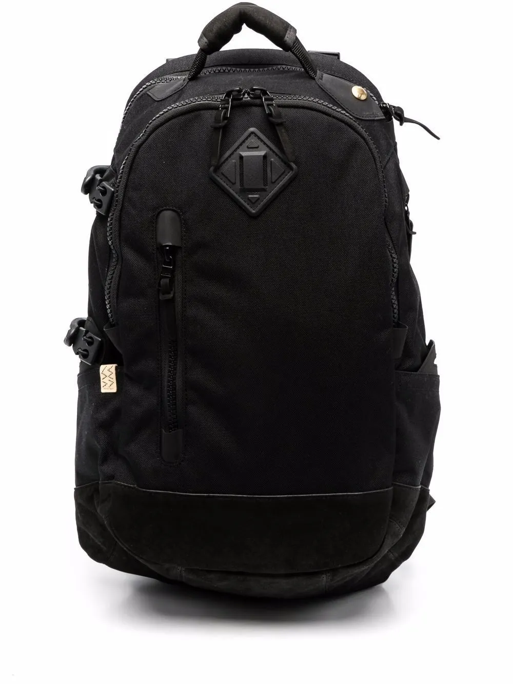 Cordura 20L backpack | visvim | Eraldo.com US